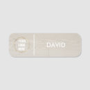 Search for basic logo magnets Business