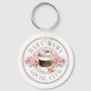 Search for social club key rings Mama