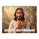 Search for jesus calendars Faith
