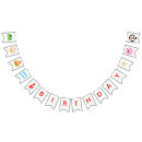 Search for chicken decor Barn