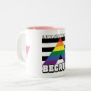 Search for straight ally mugs Gay