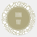 Search for gold giraffe stickers Chic
