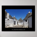 Search for puglia posters Apulia