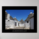 Search for puglia posters Apulia