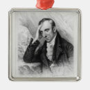 Search for philosophers christmas tree decorations 19th