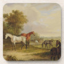 Search for stallion barware Grey