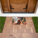 Search for alpacas doormats Llama
