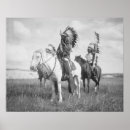 Search for images art Vintage