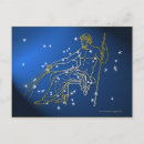 Search for digitally generated image postcards Outdoors