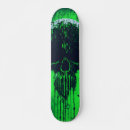 Search for codeing skateboards Matrix