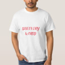 Search for s mart tshirts Cute