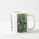 Search for love texas mugs Bluebonnet