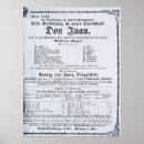 Search for austrian art Opera