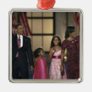 Search for democrat christmas tree decorations Usa