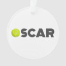 Search for athletic trainer christmas tree decorations Sports