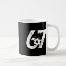Search for womens baseball mugs Soccer meme
