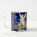 Search for child angels mugs Guardian angel