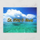 Search for st kitts postcards Travel