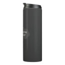 Search for programmer travel mugs Tech