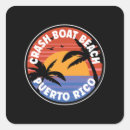 Search for crashing stickers Ocean