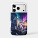 Search for wolf cases Fantasy