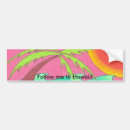 Search for hawaii bumper stickers Islands
