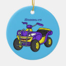 Search for bike christmas tree decorations Vehicle