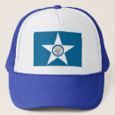 Search for houston hats Bayou city