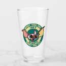 Search for american black comedy tumblers Furry