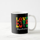 Search for black history people mugs Pride