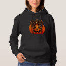 Search for glitter hoodies Sparkle