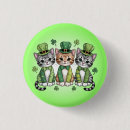 Search for lucky day badges Green