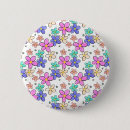 Search for floras badges For her