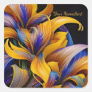 Search for iris stickers Beauty
