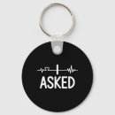 Search for especie key rings Very just actually basically
