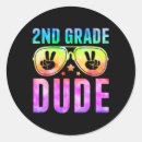 Search for fall back stickers Study essentials