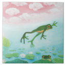 Search for ponds tiles Animal