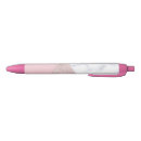 Search for marble pens Modern