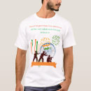 Search for ashoka clothing Chakra