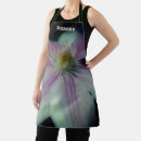 Search for petal aprons Floral