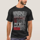 Search for mini bike tshirts Motorcycle