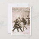 Search for vintage christmas note cards Unique