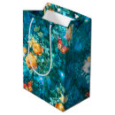 Search for faerie gift bags Flower