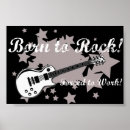 Search for funny guitarist posters Humour