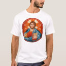 Search for greek orthodox gifts Religion