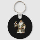 Search for mallard key rings Duck