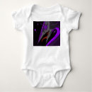 Search for streetwear baby clothes Anime
