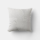 Search for abstract lines cushions Background