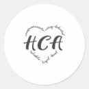 Search for health and healthcare stickers Nursing