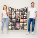 Search for photography blankets Names